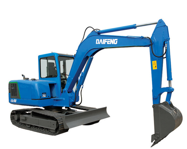 开云集团官网_开云集团(中国)